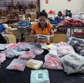 Utang Terus Menanjak, Warga Thailand Berjuang Bayar Cicilan