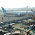 Diklaim Kinclong, Industri Penerbangan RI Sering Gaduh