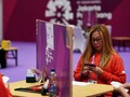 Peluang Medali Indonesia di Asian Games 2018 Hari Ini