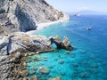 Ambil Batu di Pantai Bisa Kena Denda sampai Penjara