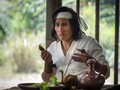 'Wiro Sableng,' dari Toko Loak Kalahkan Filipina dan Vietnam