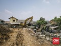 Kisruh Rawa Rorotan, Pemprov DKI Akui Belum Miliki Sertifikat