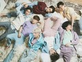 Perdana, Video Musik Just Right GOT7 Tembus 300 Juta Penonton