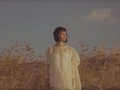 Sederhananya Bahagia ala Andien Aisyah dalam 'Halo Sayangku'