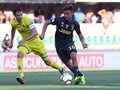 Real Madrid Diklaim Dapatkan Pengganti Cristiano Ronaldo