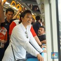 Akuisisi 51% Freeport Masih Terhambat Pajak dan KLHK