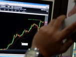 'Kasino' Saham Bank Mini Tumbang Lagi, Para Ritel Menangis!