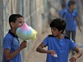 Palestina Marah atas Keputusan AS Hentikan Dana UNRWA