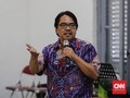 Sebut FPI Organisasi Preman, Ade Armando Kembali Dipolisikan