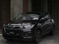 Yang Perlu Dikhawatirkan Jika Honda HR-V Pakai Turbo