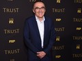 Hengkang dari 'Bond 25,' Danny Boyle Garap Film The Beatles