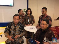 Demi Gairah Ekonomi, Sri Mulyani Rela Kehilangan Rp 54 T