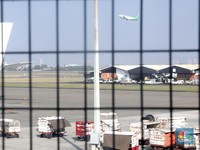 KPPU Endus Persaingan Tak Sehat Maskapai, Kok Bisa?