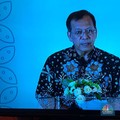 Anda Tidak Patuh? Siap-siap Masuk Prioritas Pemeriksaan Pajak