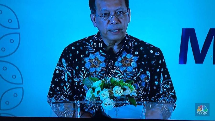 Hal itu telah tertuang dalam Surat Edaran (SE) Direktur Jenderal Pajak Nomor SE-15/PJ/2018 tentang Kebijakan Pemeriksaan Pajak.