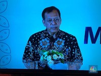 Anda Tidak Patuh? Siap-siap Masuk Prioritas Pemeriksaan Pajak