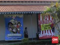 Cegah Radikalisme di Kampus, Alumni UI Bentuk Aliansi Toleran