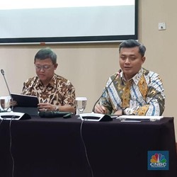Riset Bank Mandiri: Suka Tak Suka BBM Harus Naik!