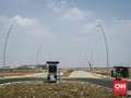Ribuan Kasus Sengketa Tanah Masih Menggantung