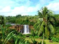 Jadi Kekuatan Pariwisata, Kemenpar Kembangkan Wisata Alam