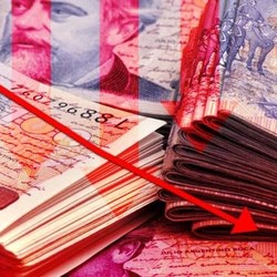 Bersiaplah Crazy Rich, Uangnya Bakal Dipajaki untuk Covid-19