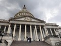 Senator AS Yakin Putra Mahkota Saudi Minta Khashoggi Dihabisi