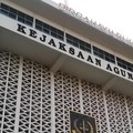 Pakar: Ada Pihak Lain yang Tanggung Jawab di Kasus Tata Kelola Minyak