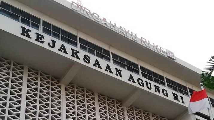 Kejagung membuka peluang bagi pemilik sub-rekening efe yang diblokir untuk komplain.