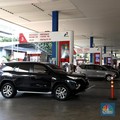 Gak Ada yang Berubah, Ini Kendaraan yang Gak Bisa Isi BBM Subsidi