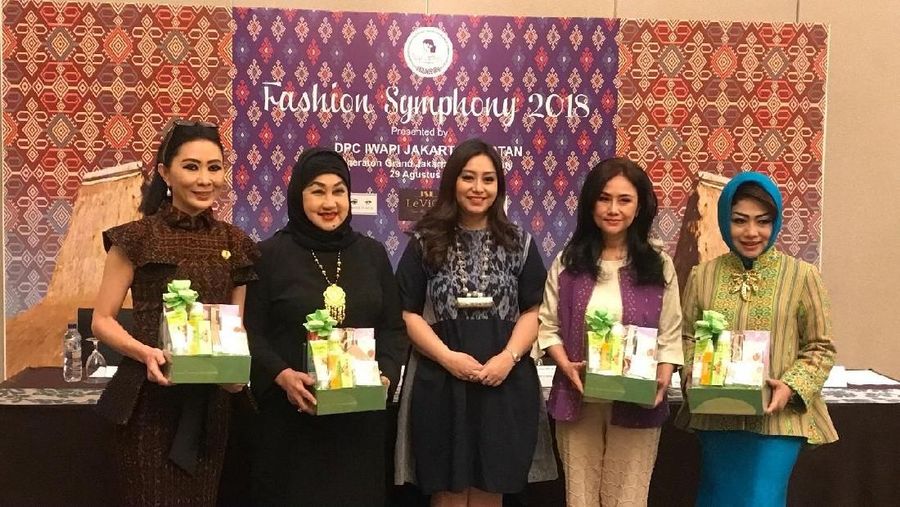 Hi Ladies! Ada Tips Buatmu Nih Sebelum Mulai Berbisnis