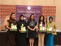 Hi Ladies! Ada Tips Buatmu Nih Sebelum Mulai Berbisnis