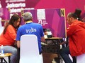 Peluang Medali Indonesia di Asian Games 2018 Hari Ini