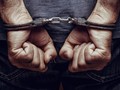 Pengintimidasi Anggota Banser di Jaksel Diringkus Polisi