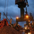 Bermodal Satu Smelter, RI Pede Kebut Proyek Mobil Listrik