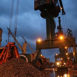 Surveyor & Tata Niaga Kacau, Ini Curhat Penambang Nikel RI