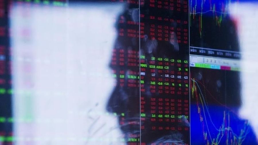 Mayoritas bursa saham utama kawasan Asia dibuka di zona hijau pada perdagangan hari ini.