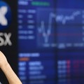 Perang Dagang Mendingin, Bursa Australia & Korsel Menghijau