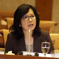 Eks Bos Pertamina Ditahan Kejagung, Ini Kasusnya