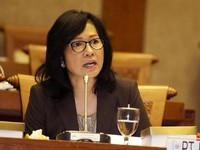 Eks Bos Pertamina Ditahan Kejagung, Ini Kasusnya