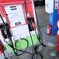 RI Terbebas dari Jerat Impor Solar 2026, Ini Pahlawannya