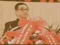 VIDEO: Kim Jong-un Ingin Wujudkan Mimpi Kim Il-sung