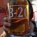 Ada Kendala di Tuban, B20 Belum Bisa Efektif di 2019
