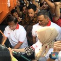 Ini Saran Menteri Darmin Sebelum Pakai B20 untuk Mobil