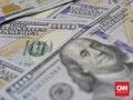 Survei Ekonom: Suku Bunga AS Turun 25 Bps pada Akhir Juli