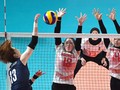 Jadwal Pertandingan Indonesia di Asian Games 2018 Hari Ini