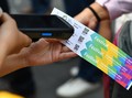 Tiket Upacara Penutupan Asian Games 2018 Ludes Terjual