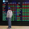 Investor Tunggu Kabar dari AS dan China, Bursa Asia Dibuka Datar