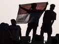 Titipan Doa Kemenangan untuk Indonesia dari Negara Seberang