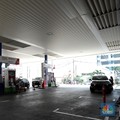 Simpang Siur Kenaikan Harga BBM, Ini Penjelasan Istana