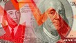 Mayoritas Mata Uang Asia Menguat Vs Dolar AS, Rupiah Gimana?